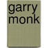 Garry Monk