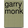 Garry Monk door Adam Cornelius Bert