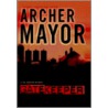 Gatekeeper by Archer Mayor