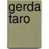 Gerda Taro