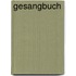 Gesangbuch