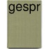 Gespr