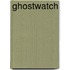 Ghostwatch