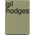 Gil Hodges