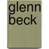 Glenn Beck