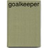 Goalkeeper