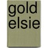 Gold Elsie