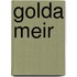 Golda Meir