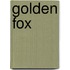 Golden Fox