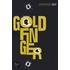 Goldfinger