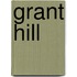 Grant Hill