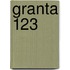 Granta 123