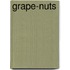 Grape-Nuts