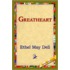 Greatheart