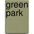 Green Park