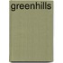 Greenhills
