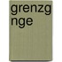 Grenzg Nge