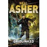 Gridlinked by Neal Asher