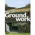 Groundwork
