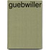 Guebwiller