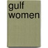 Gulf Women