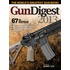 Gun Digest