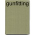 Gunfitting