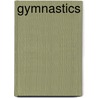 Gymnastics door Sam Lake