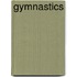 Gymnastics