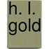 H. L. Gold