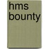 Hms Bounty