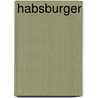 Habsburger door Quelle Wikipedia