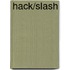 Hack/Slash