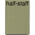 Half-staff