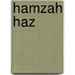 Hamzah Haz