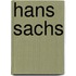 Hans Sachs