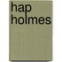Hap Holmes