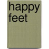 Happy Feet door Not Available