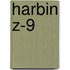 Harbin Z-9