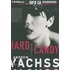 Hard Candy