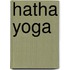 Hatha Yoga