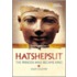 Hatshepsut
