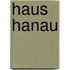 Haus Hanau