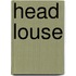 Head Louse