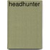 Headhunter