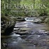 Headwaters