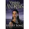 Heart Song door Virginia Andrews