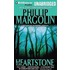 Heartstone