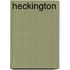 Heckington