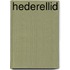 Hederellid
